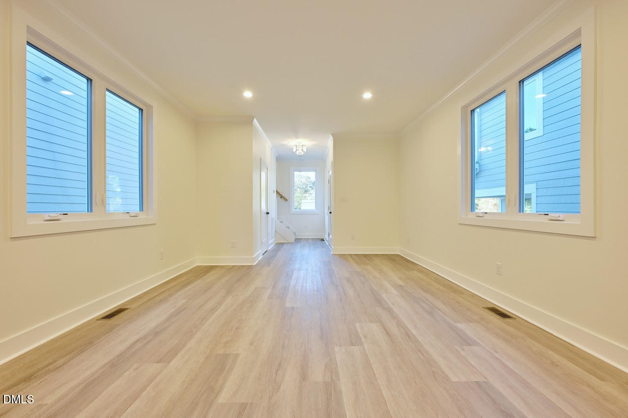 Durham, North Carolina 27703, United States, 3 Bedrooms Bedrooms, ,3 BathroomsBathrooms,Residential,Active,246088