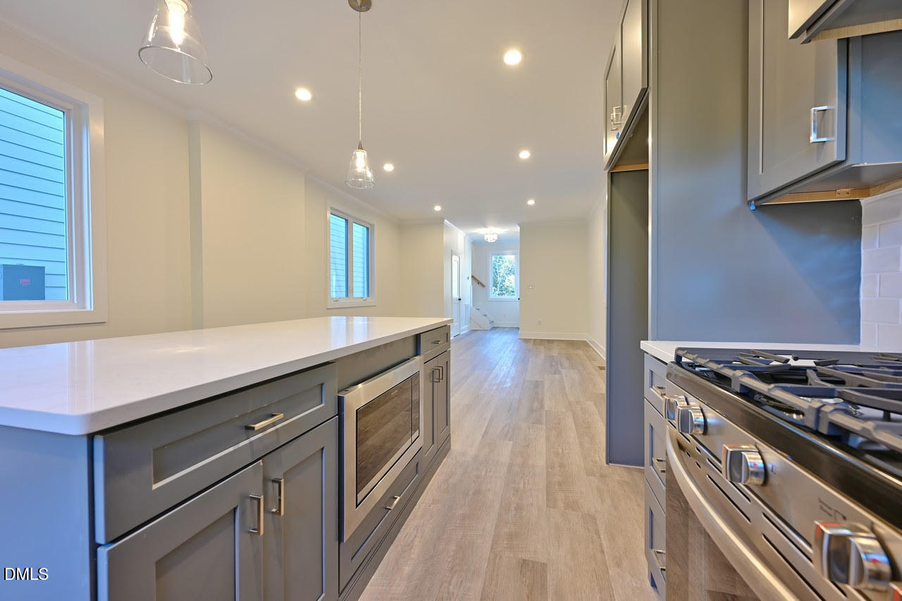 Durham, North Carolina 27703, United States, 3 Bedrooms Bedrooms, ,3 BathroomsBathrooms,Residential,Active,246088