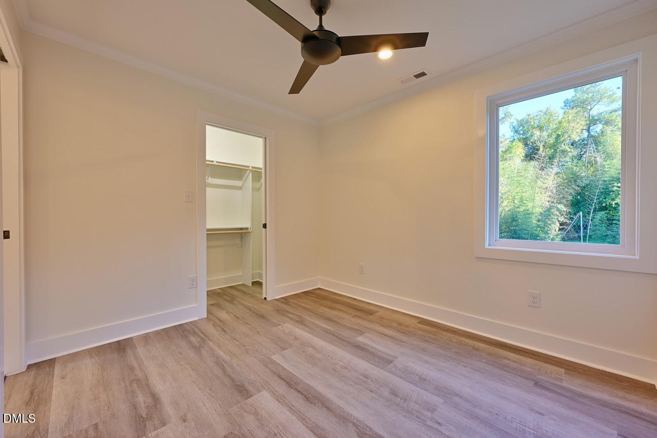 Durham, North Carolina 27703, United States, 3 Bedrooms Bedrooms, ,3 BathroomsBathrooms,Residential,Active,246088