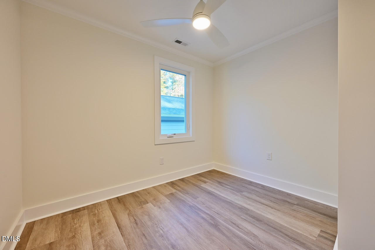 Durham, North Carolina 27703, United States, 3 Bedrooms Bedrooms, ,3 BathroomsBathrooms,Residential,Active,246088