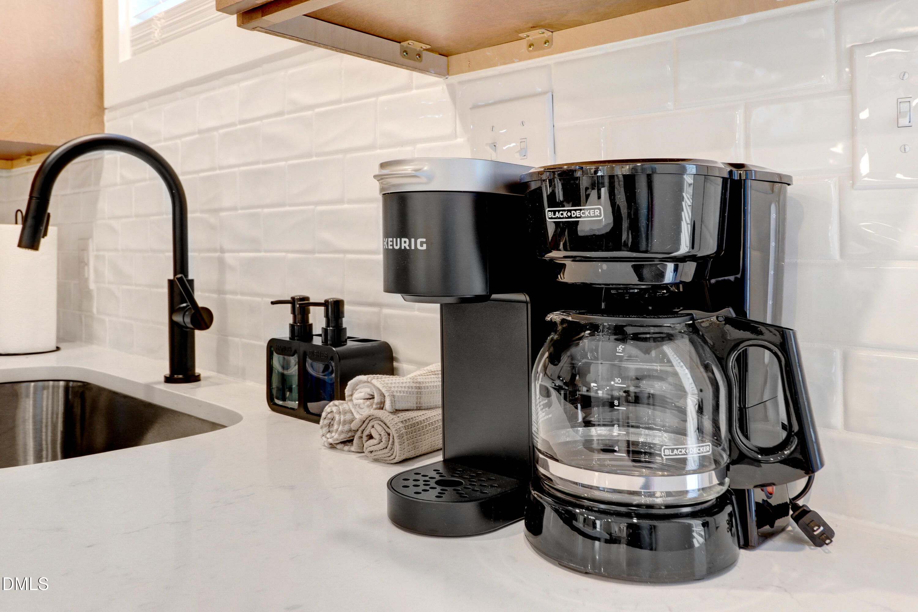 Durham, North Carolina 27703, United States, 3 Bedrooms Bedrooms, ,3 BathroomsBathrooms,Residential,Active,246088