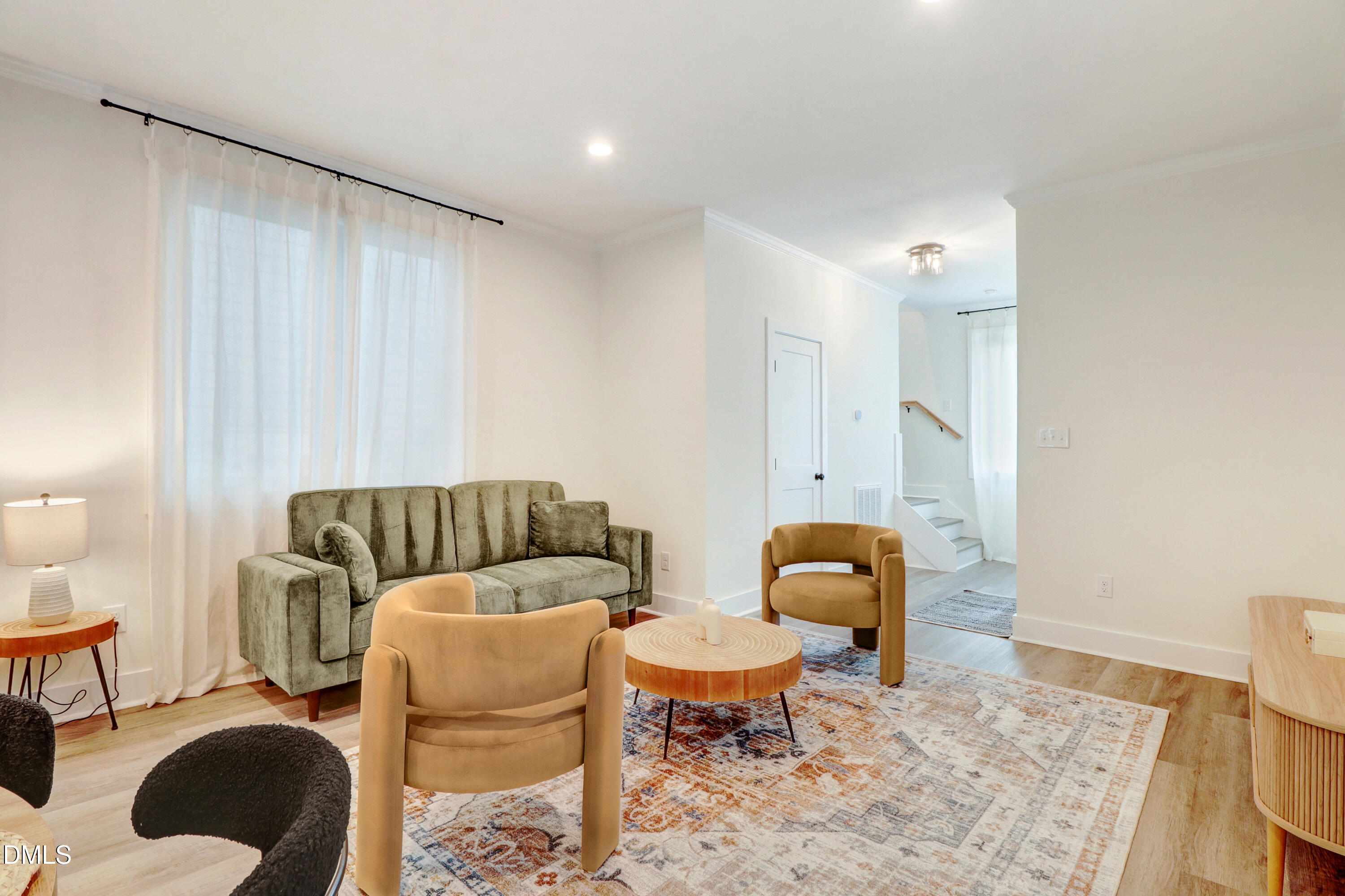 Durham, North Carolina 27703, United States, 3 Bedrooms Bedrooms, ,3 BathroomsBathrooms,Residential,Active,246088