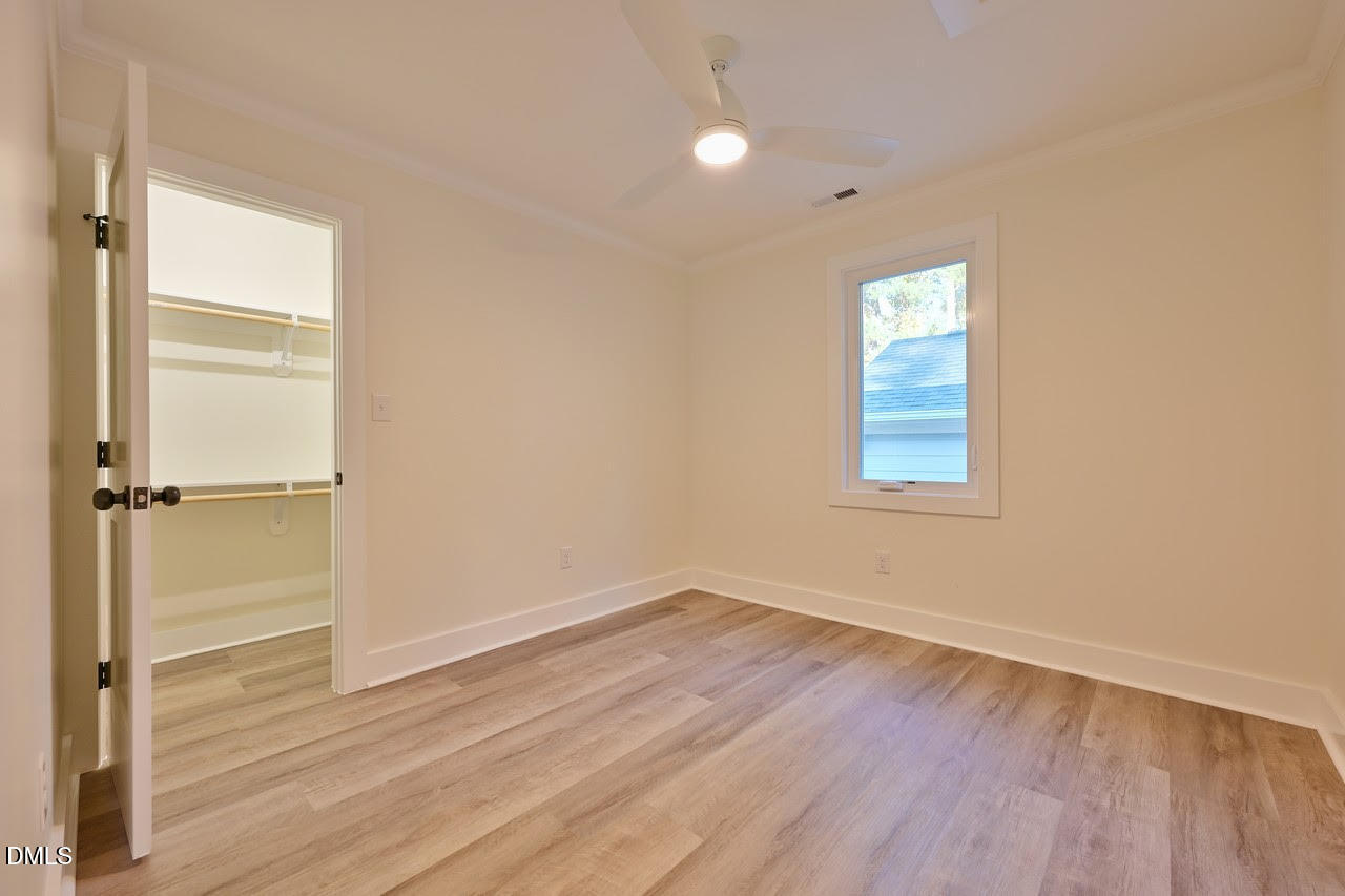 Durham, North Carolina 27703, United States, 3 Bedrooms Bedrooms, ,3 BathroomsBathrooms,Residential,Active,246088