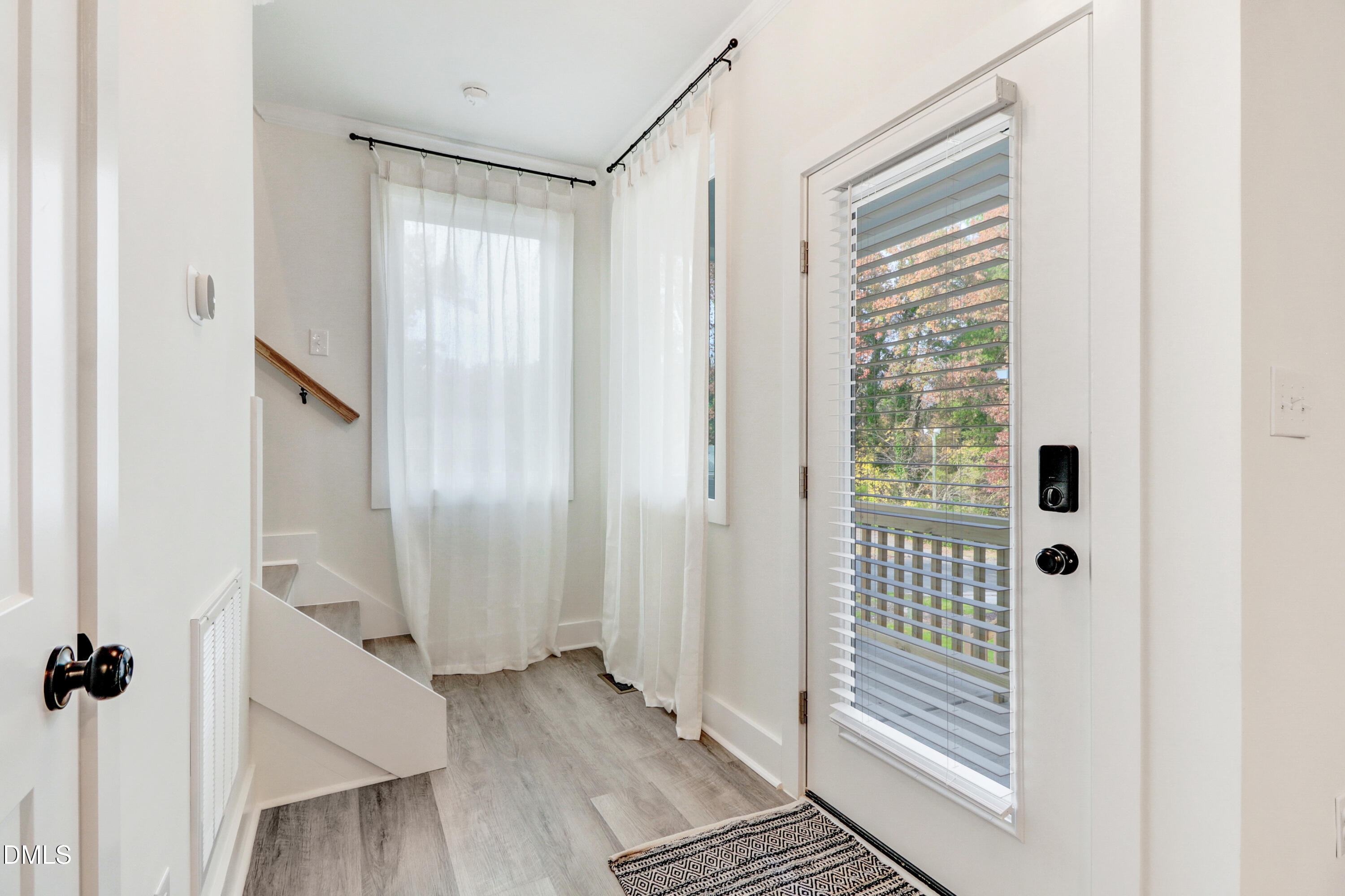 Durham, North Carolina 27703, United States, 3 Bedrooms Bedrooms, ,3 BathroomsBathrooms,Residential,Active,246088