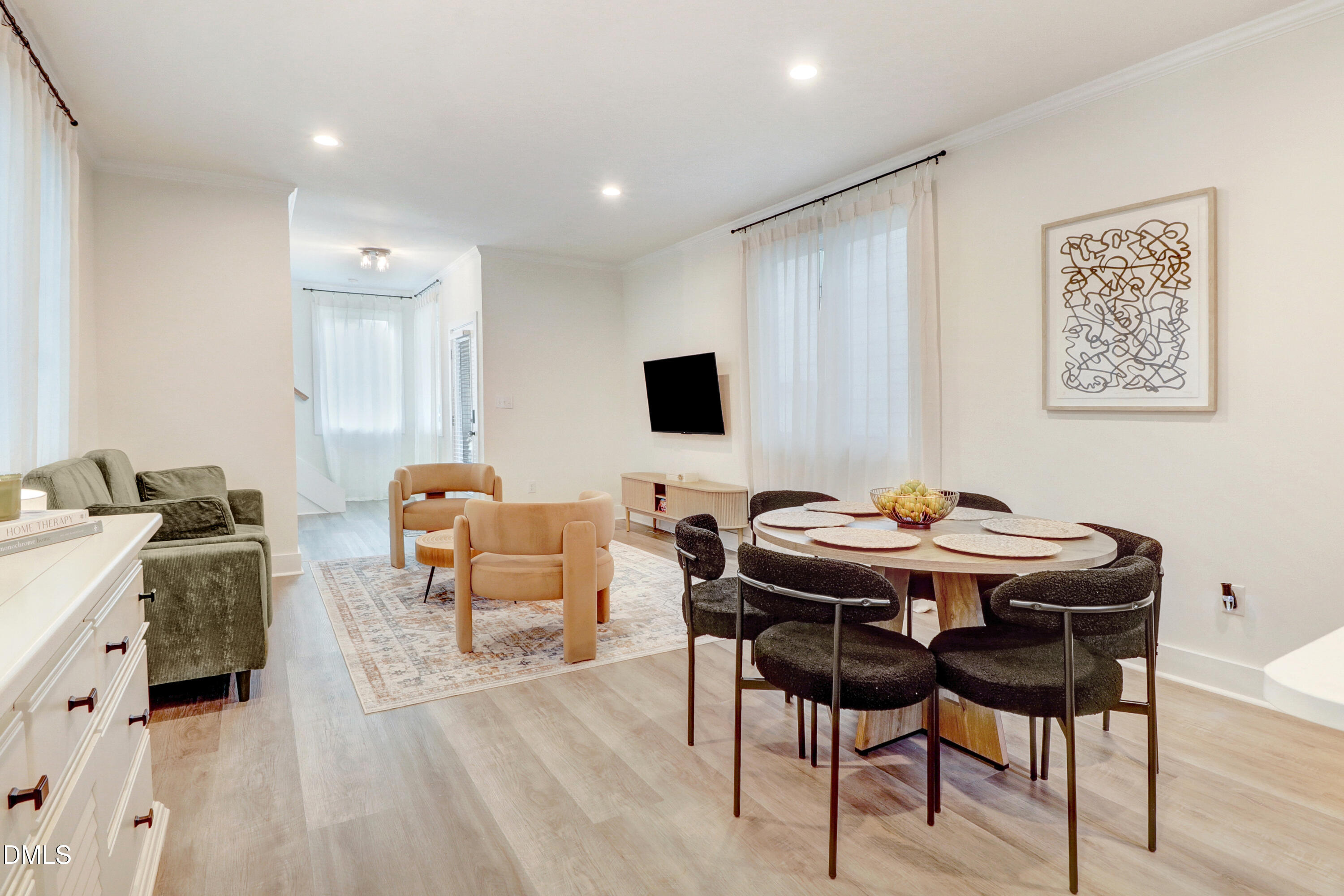 Durham, North Carolina 27703, United States, 3 Bedrooms Bedrooms, ,3 BathroomsBathrooms,Residential,Active,246088