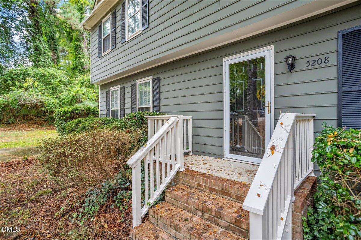 5208-5210 Windwood Court 5208