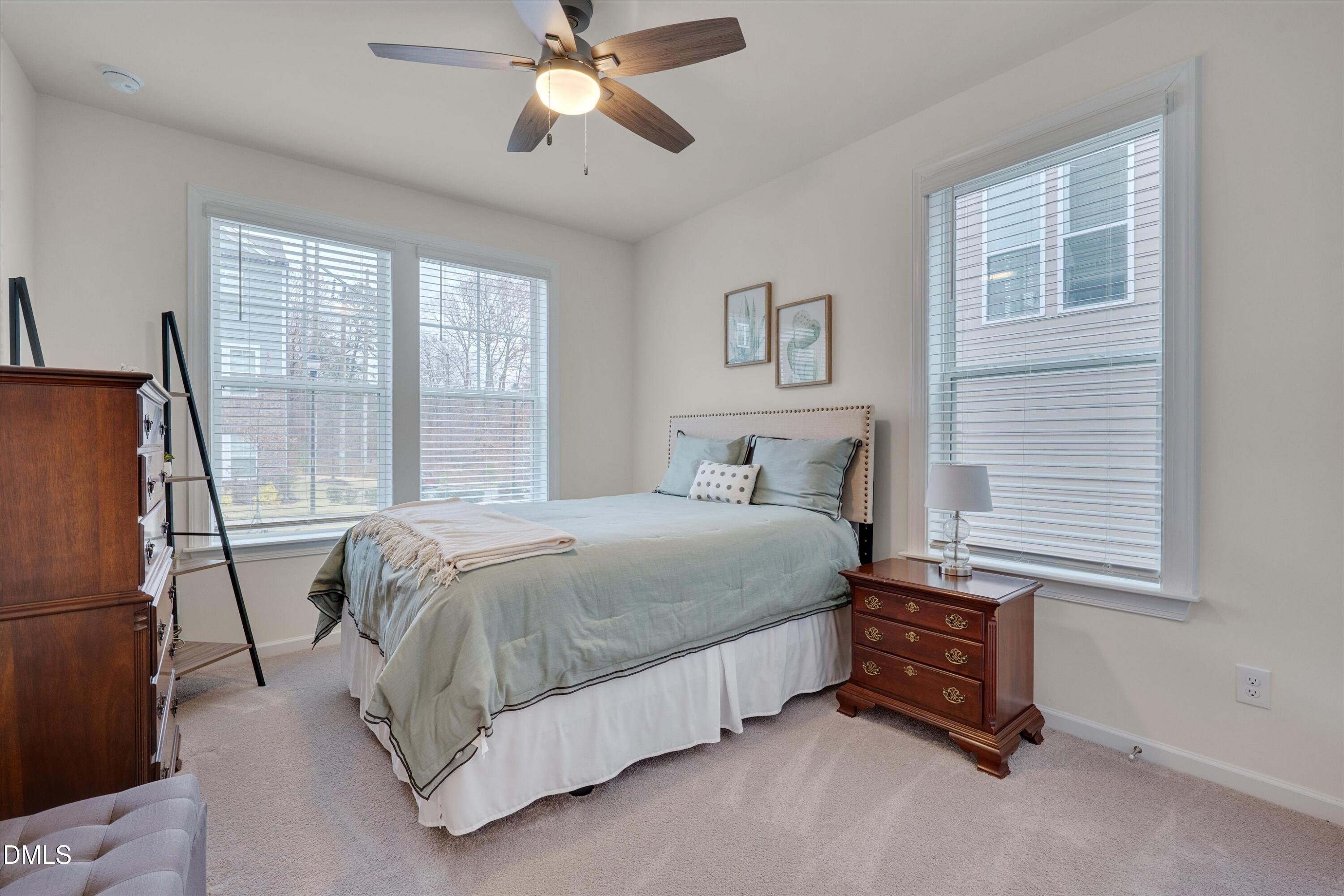 7009 Gentle Pine Place