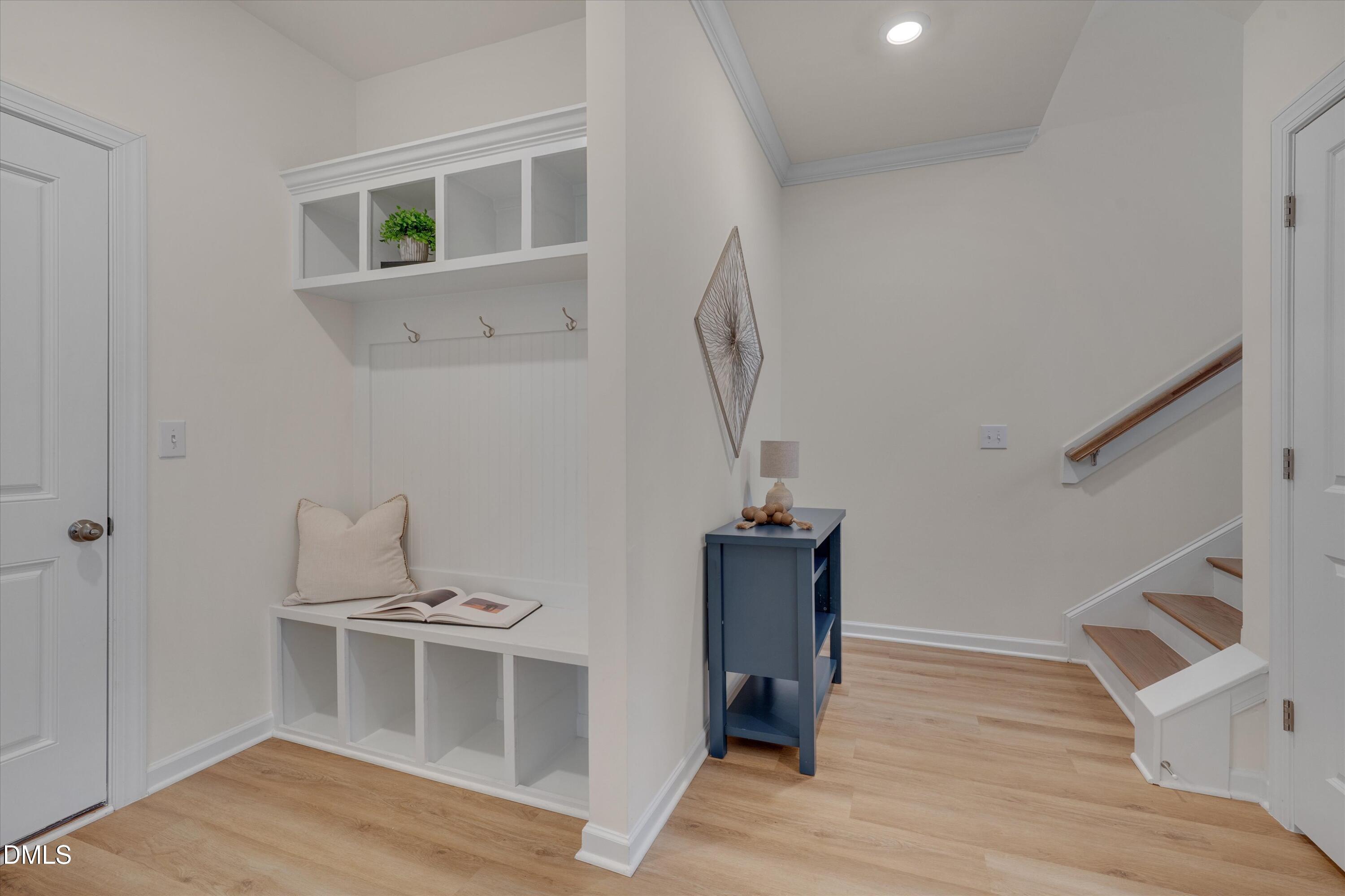 7009 Gentle Pine Place