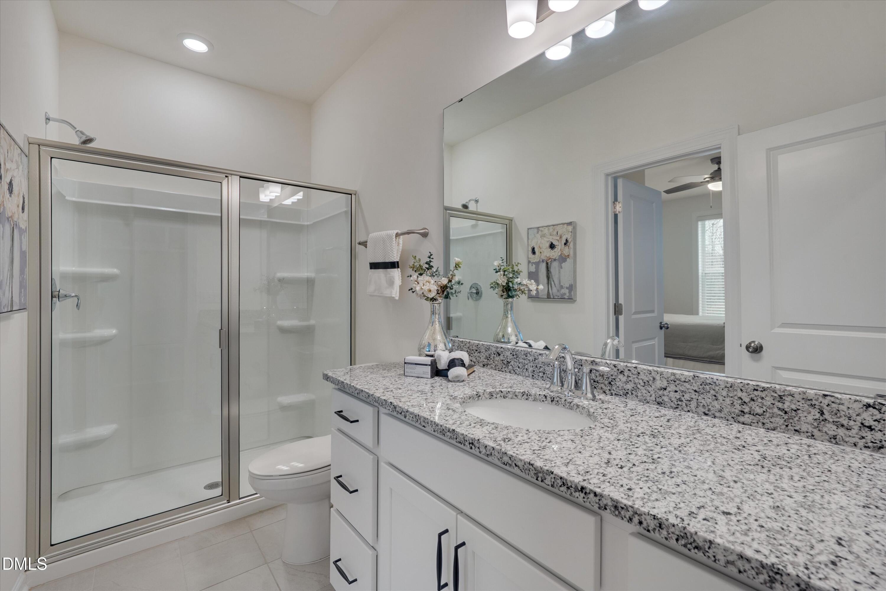 7009 Gentle Pine Place