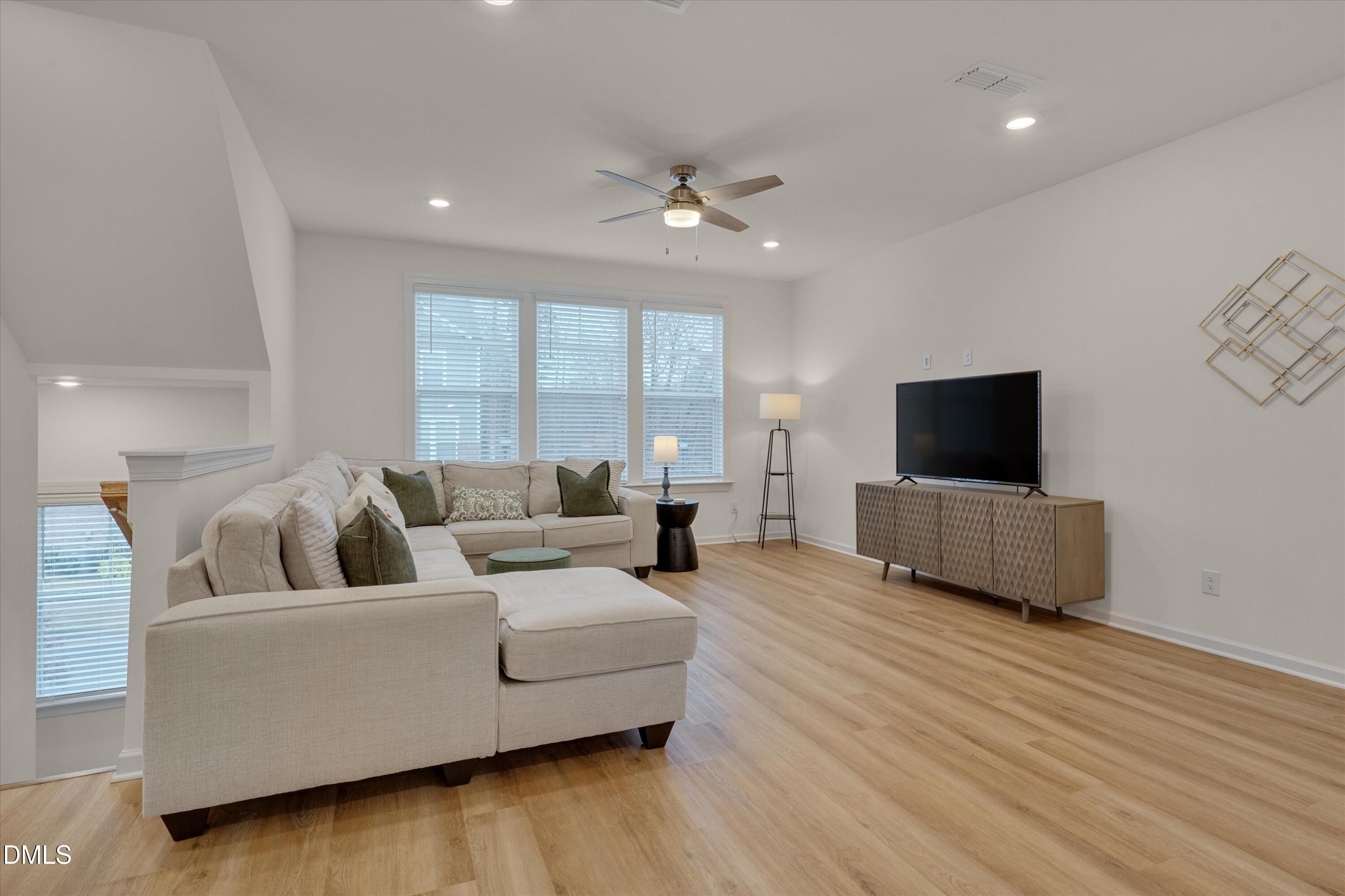 7009 Gentle Pine Place