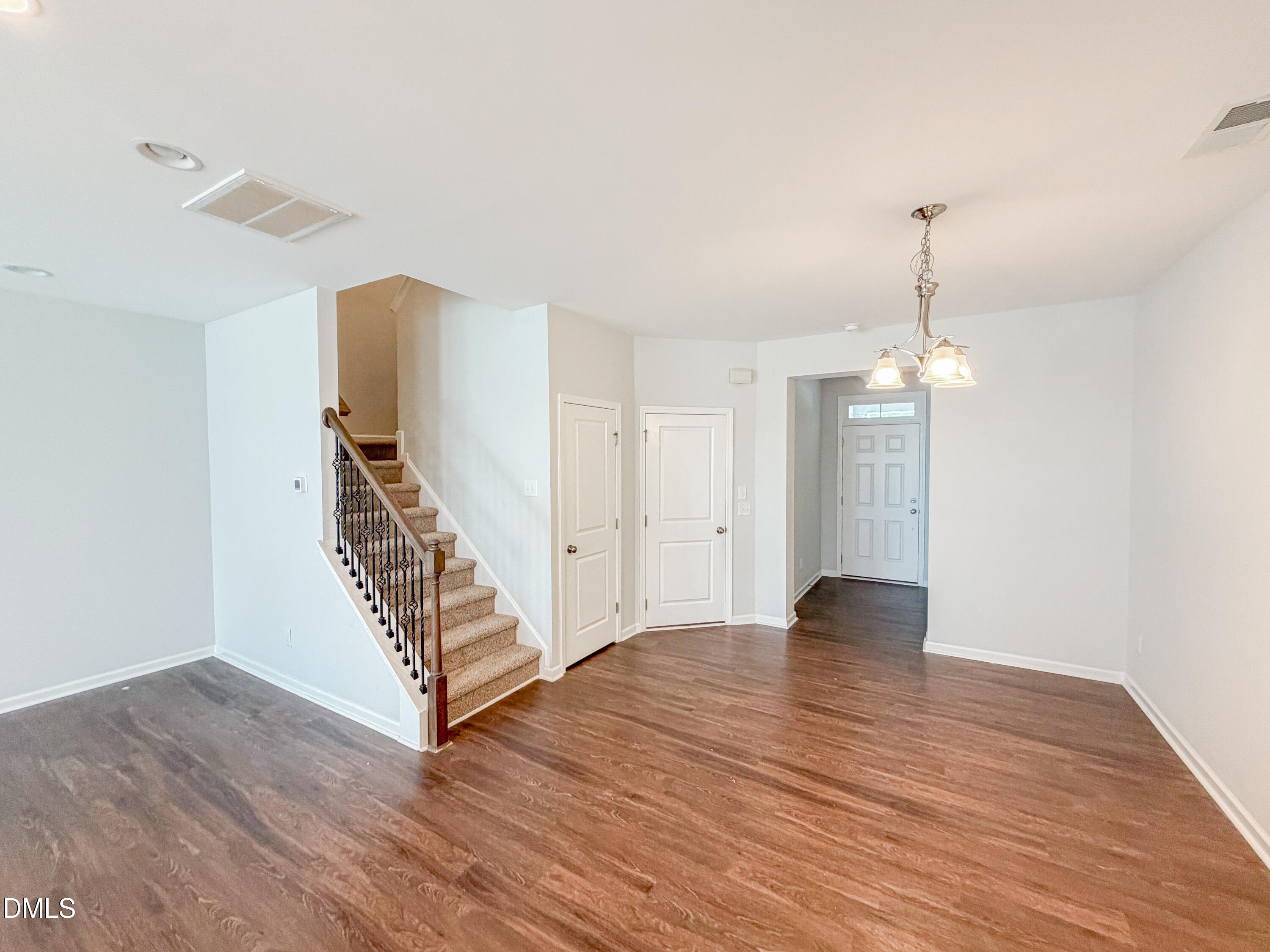 1105 Little Gem Lane