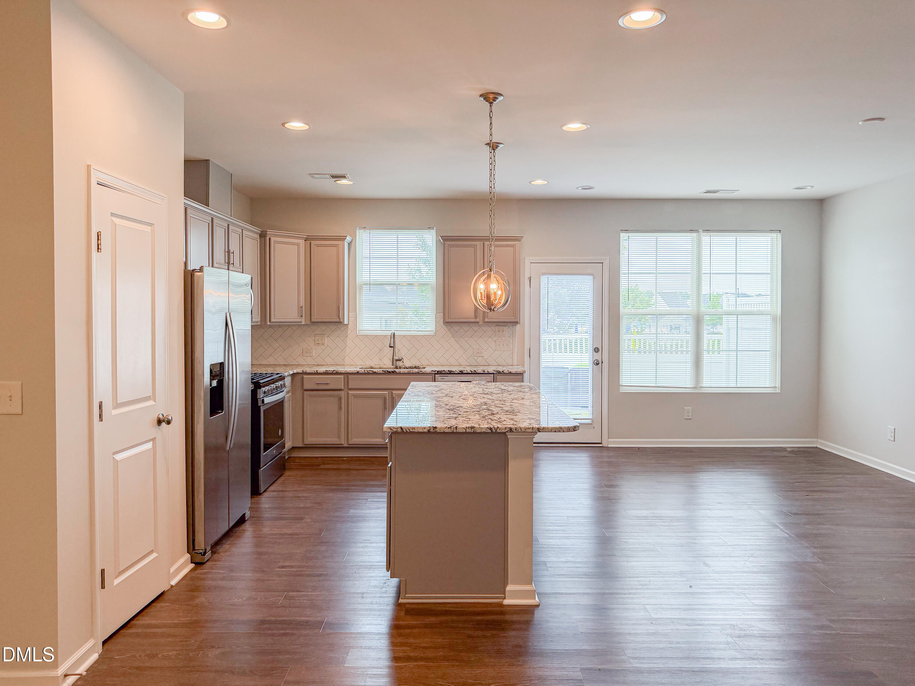 1105 Little Gem Lane
