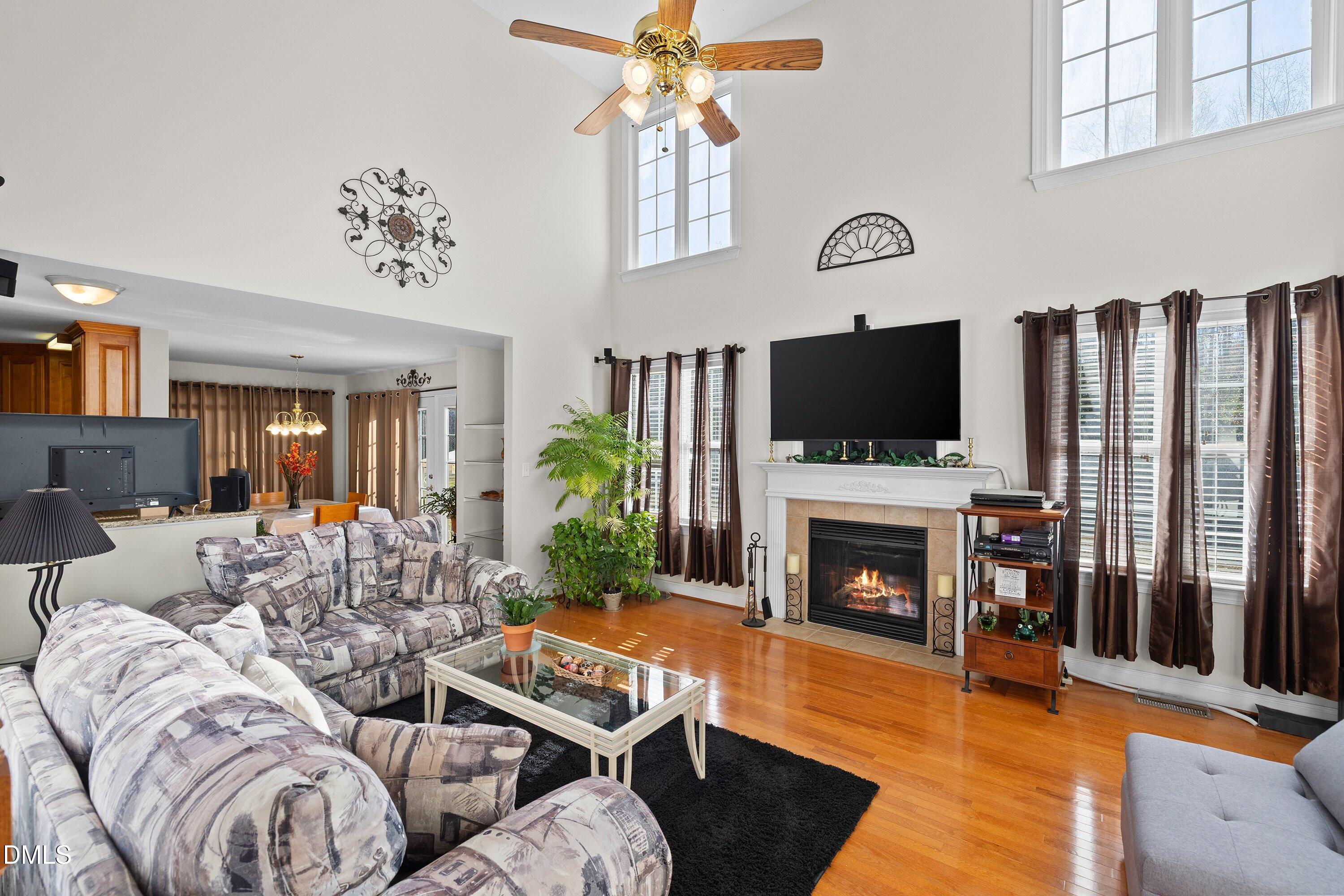 226 Marshview Circle