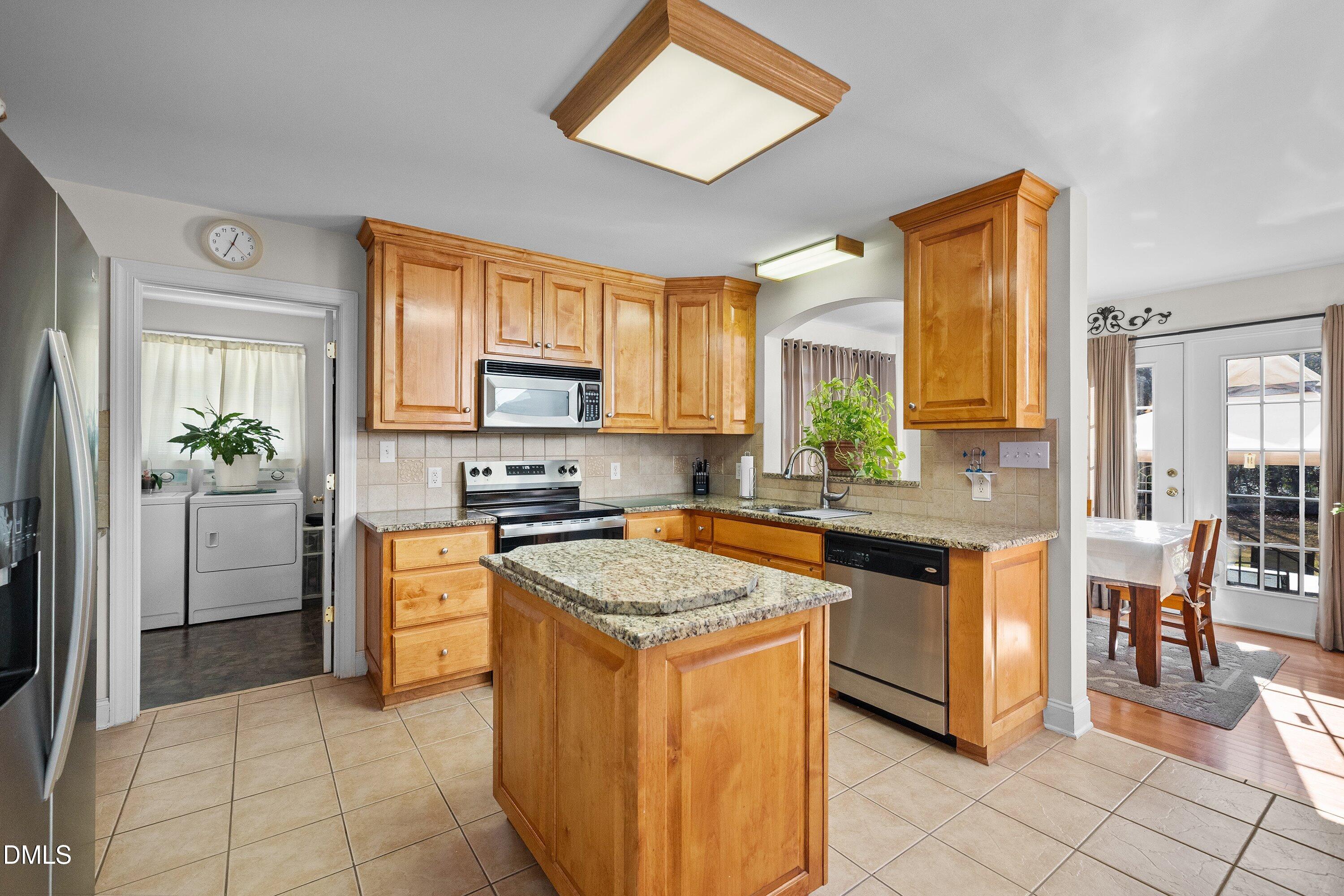 226 Marshview Circle