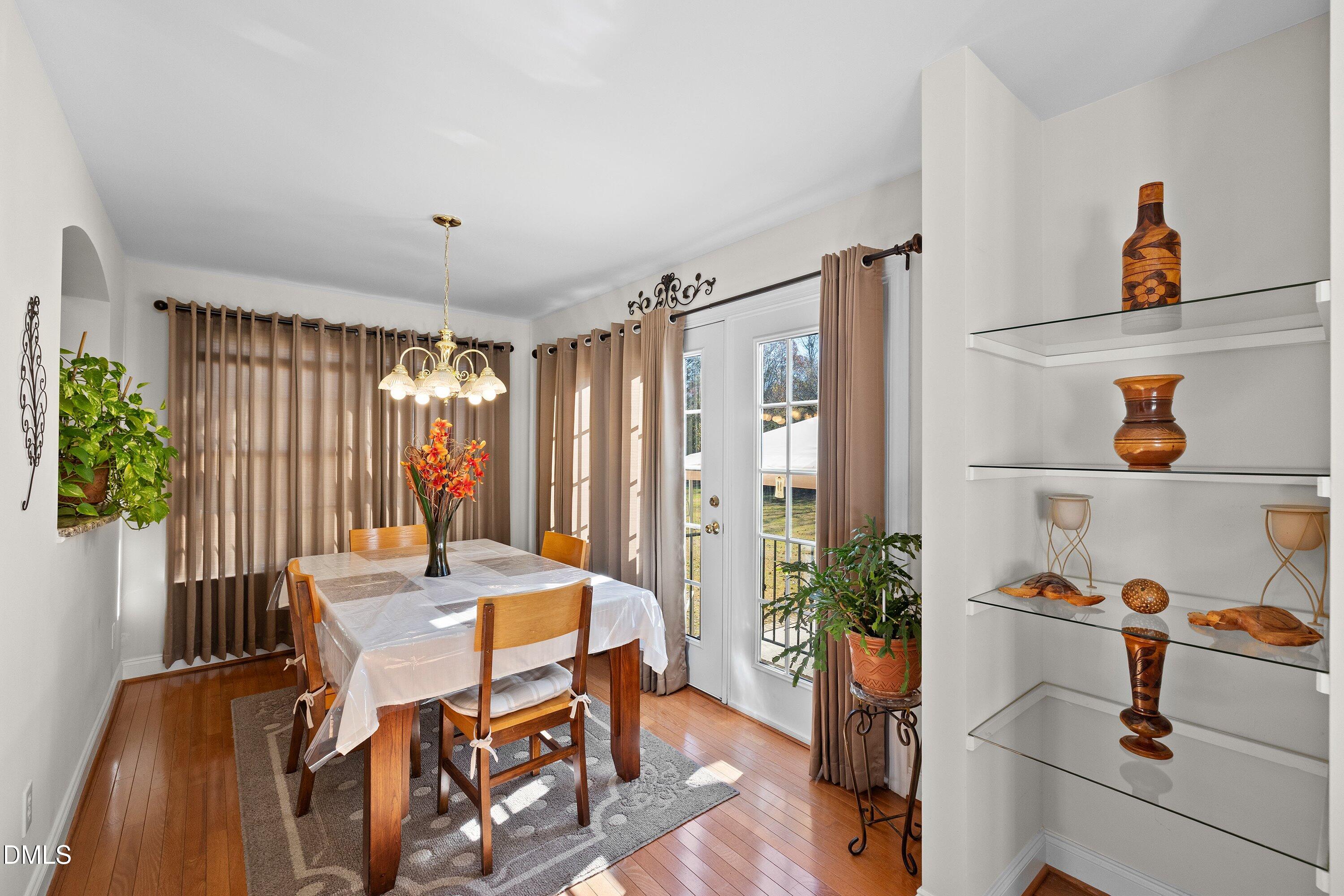 226 Marshview Circle