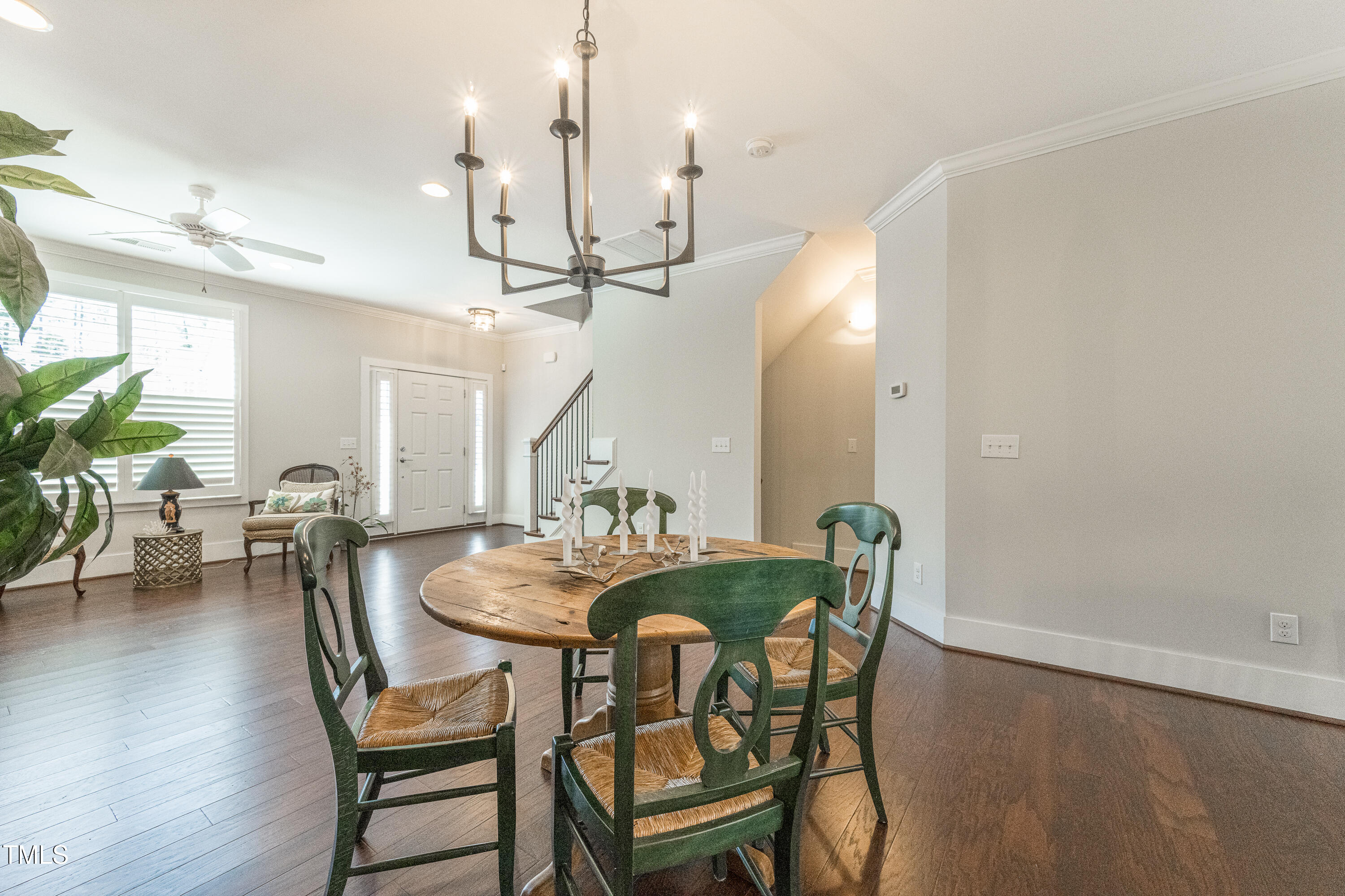 138 Tressel Way