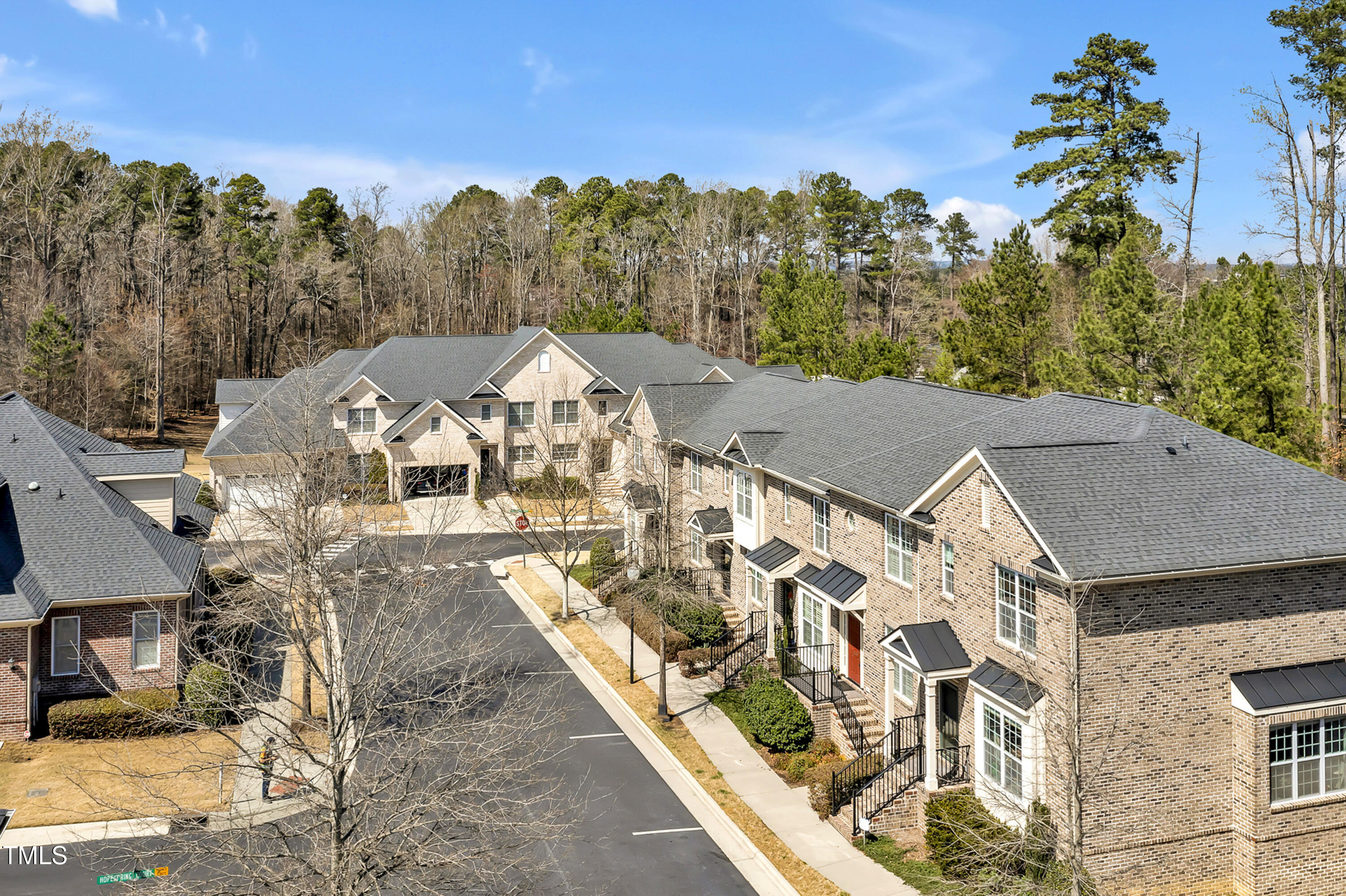138 Tressel Way