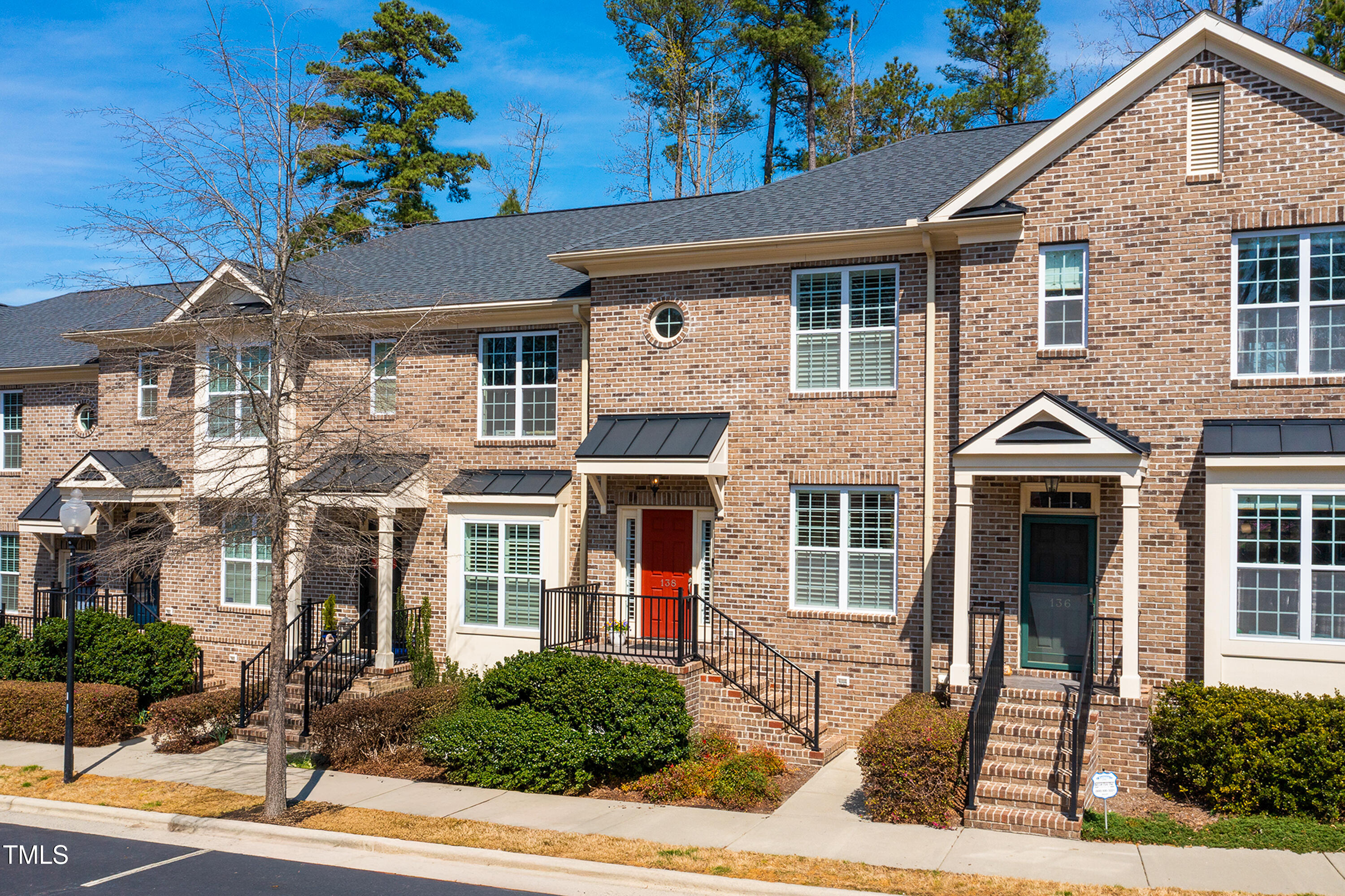 138 Tressel Way