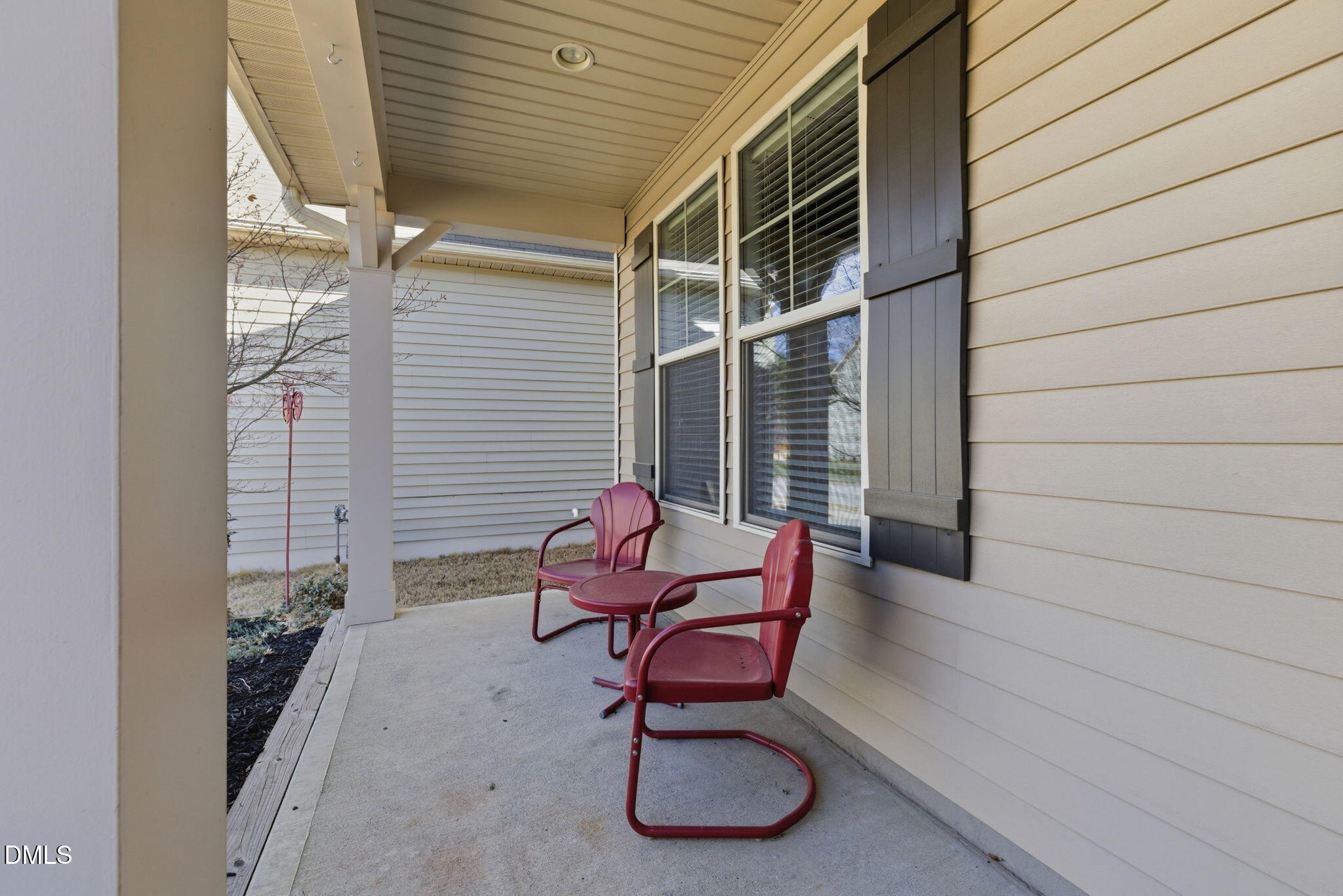 1104 San Antonio Boulevard