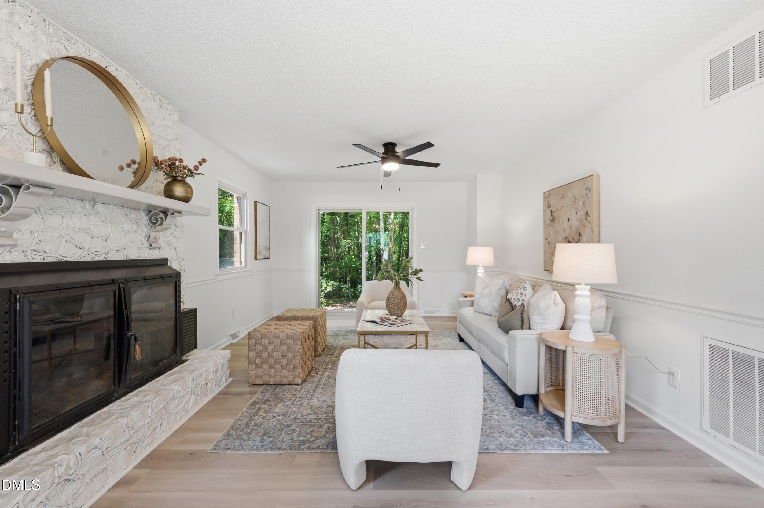 66 White Oak Drive