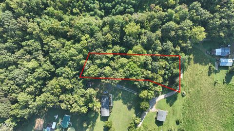 5606 Oakley Hill Oxford NC 27565