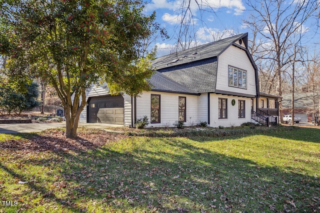 14115 Allison Drive