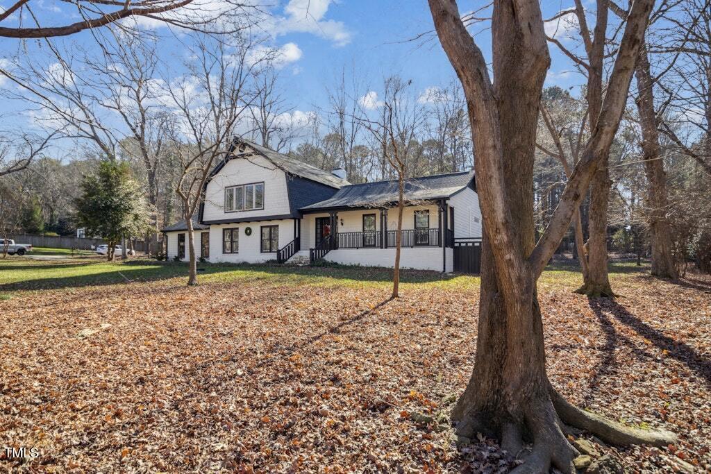 14115 Allison Drive