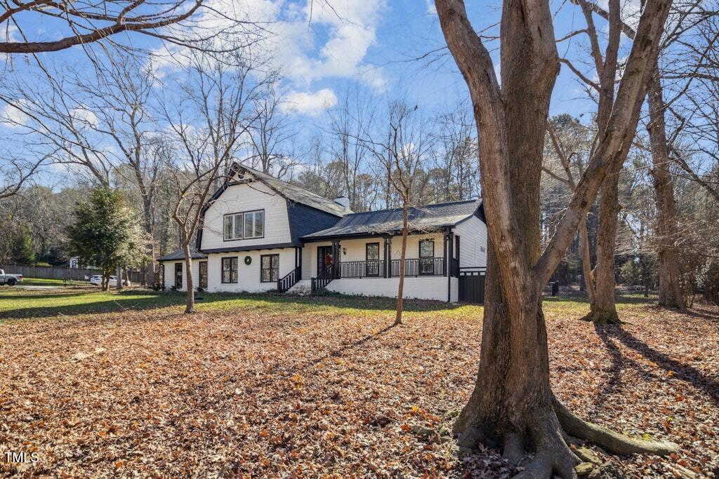 14115 Allison Drive
