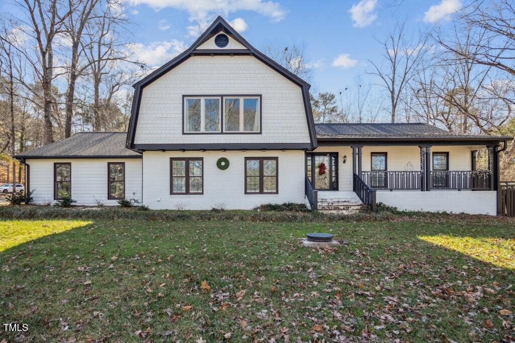 14115 Allison Drive