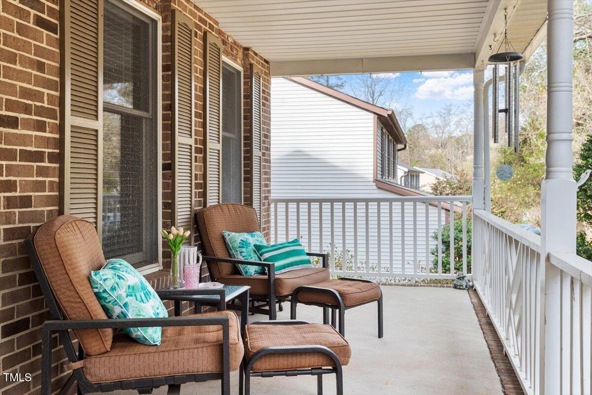 1021 Whetstone Court