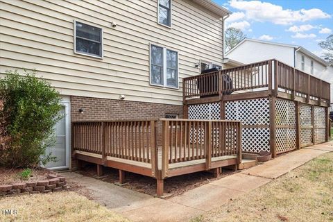 listing image 43