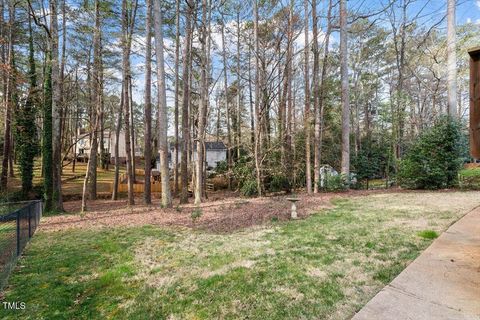 listing image 44