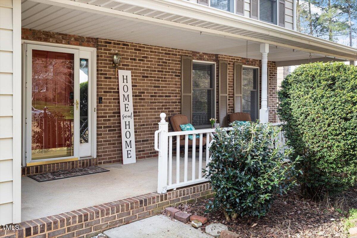 1021 Whetstone Court