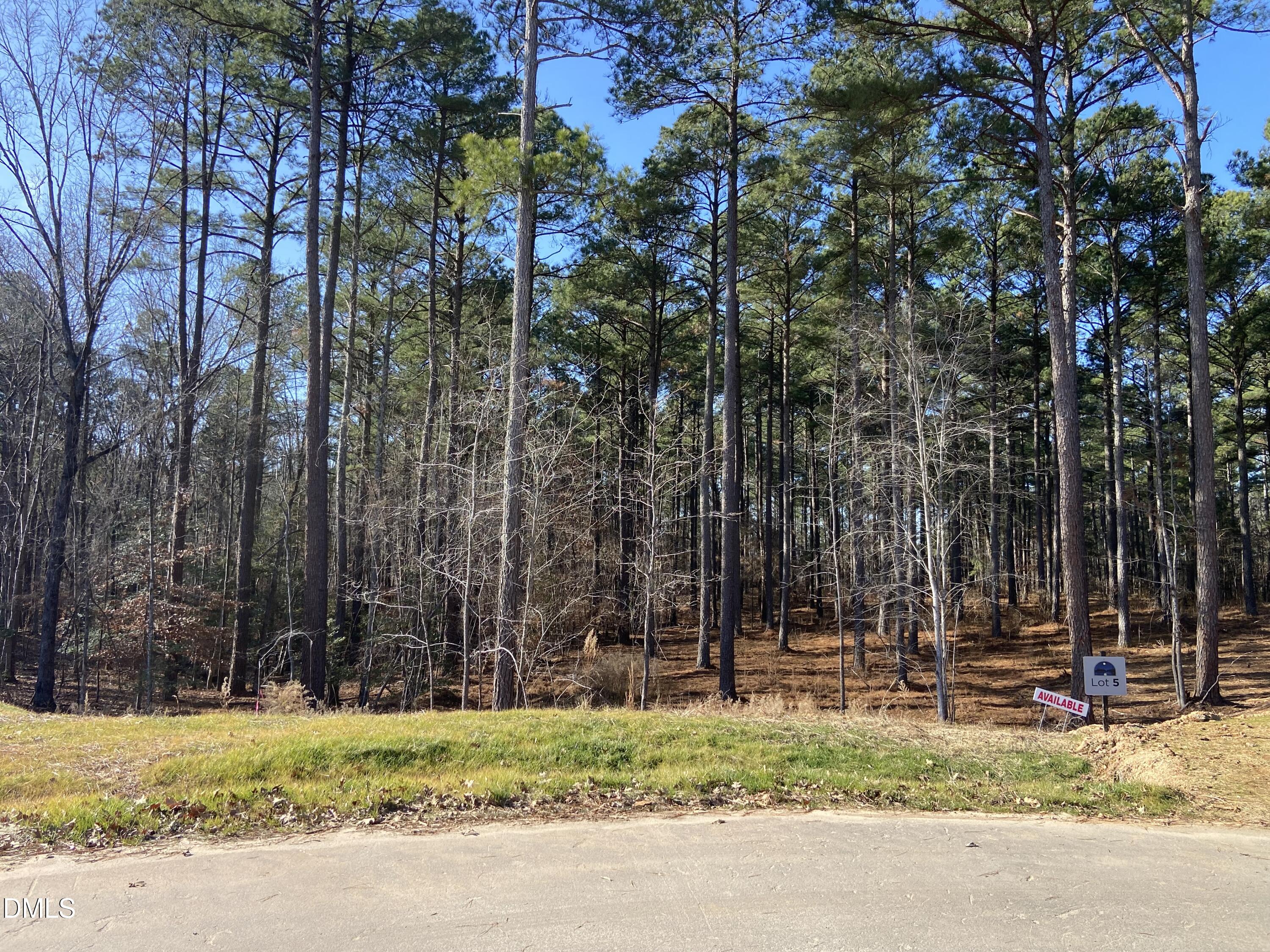 8917 Morning Song Court