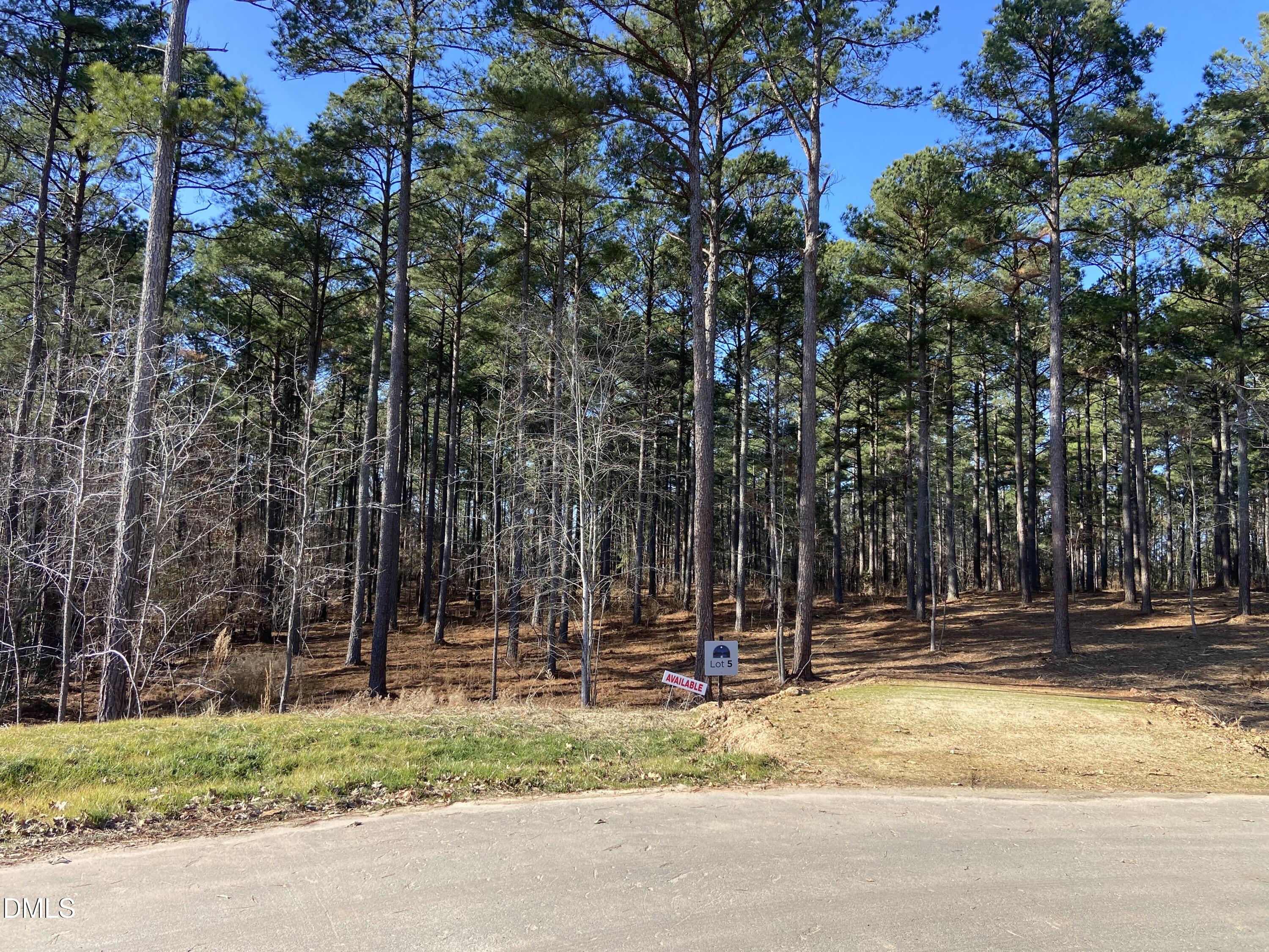 8917 Morning Song Court