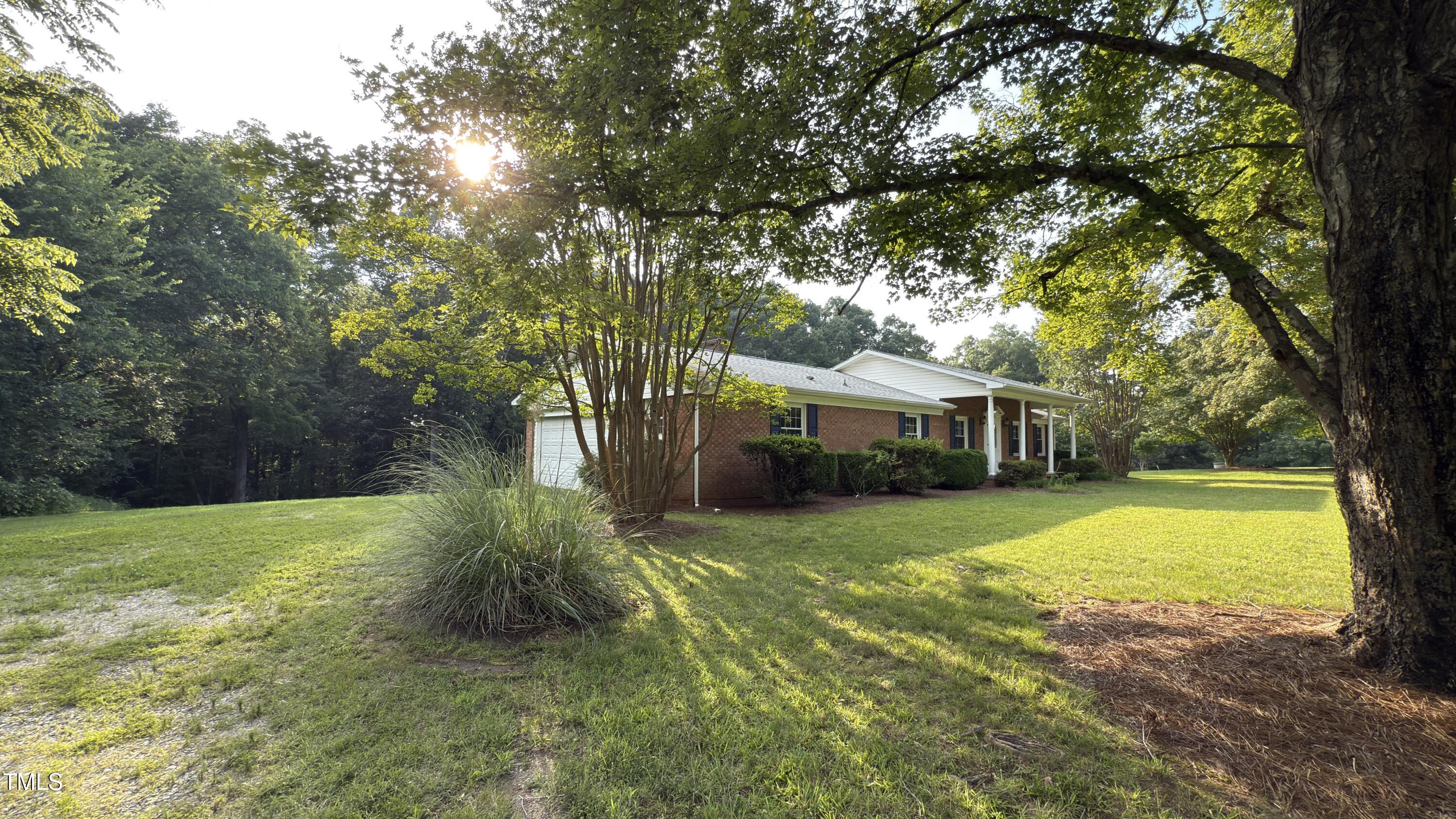 5970 Drake Road