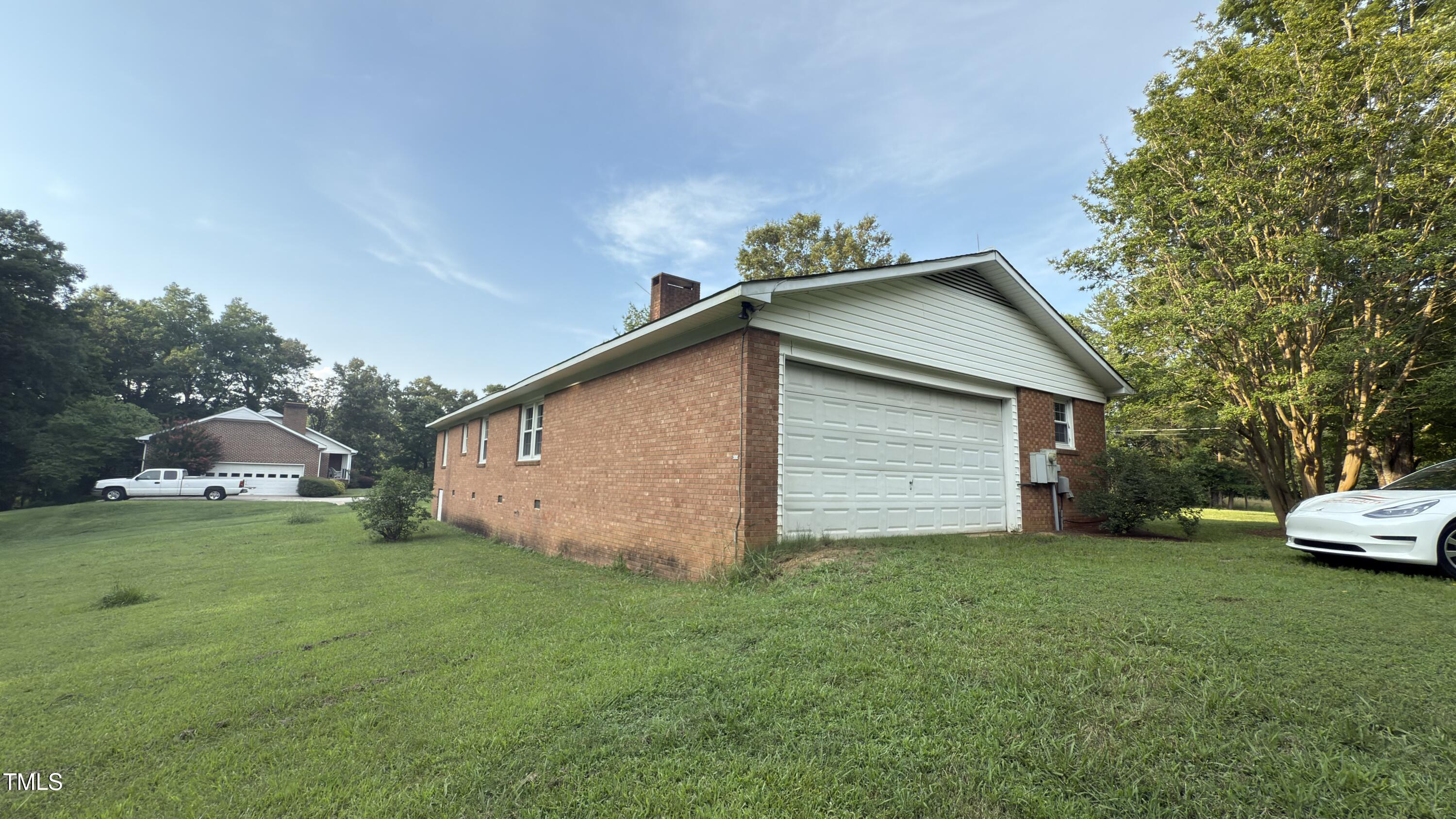 5970 Drake Road