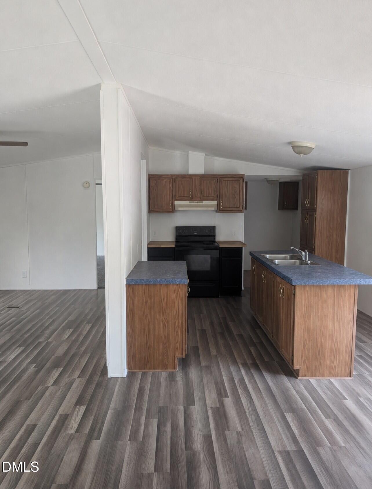 314 Winding Ridge