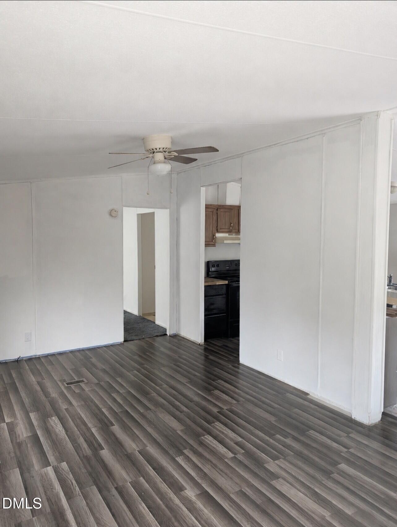 314 Winding Ridge