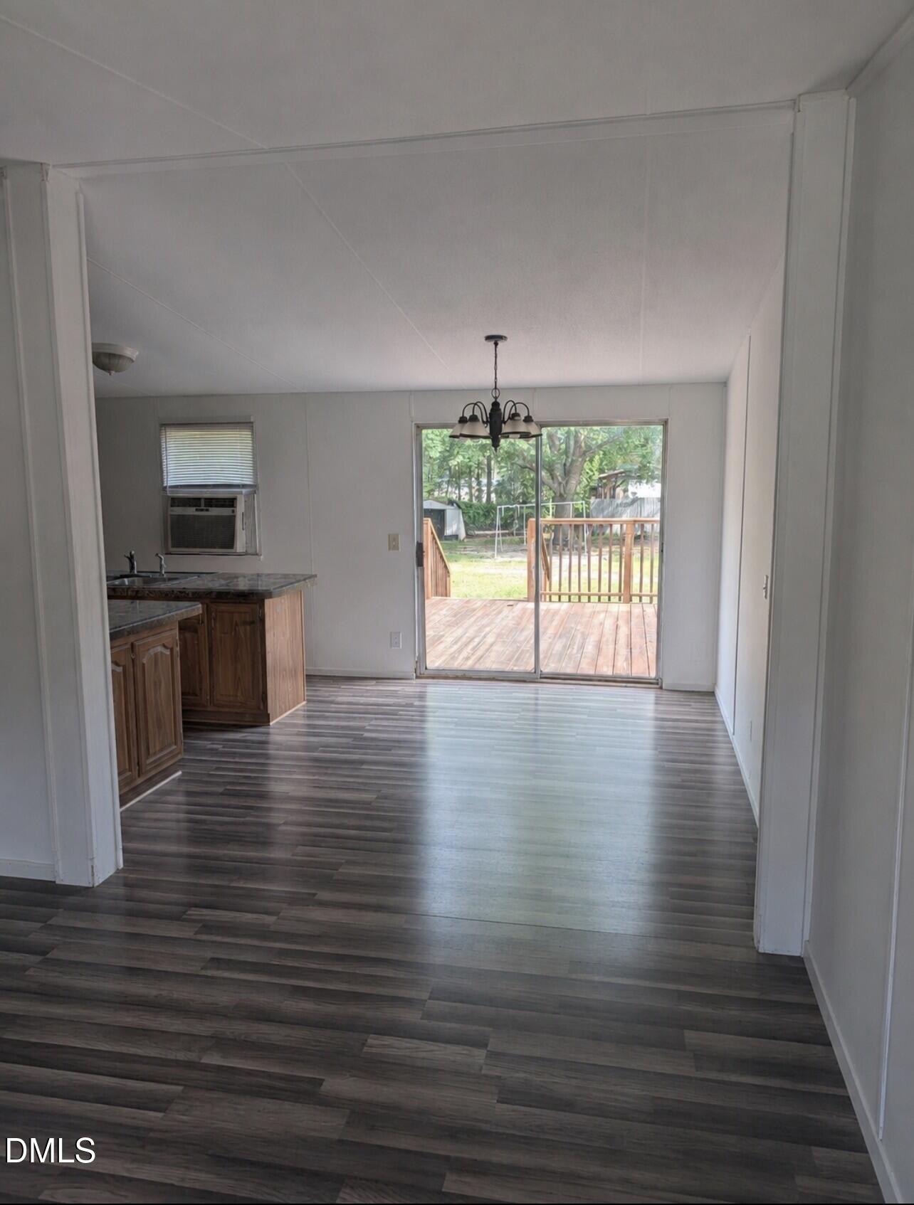 314 Winding Ridge