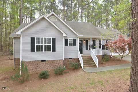 listing image 26