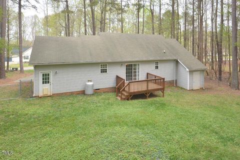 listing image 24