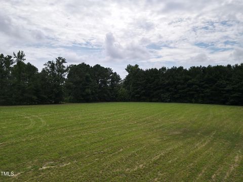 O Pilot Riley Rd Zebulon NC 27597