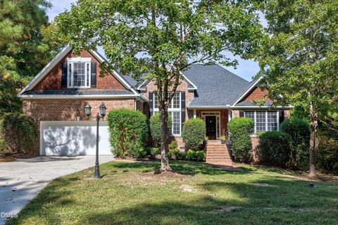 10 Autrey Mill Circle Durham NC 27703