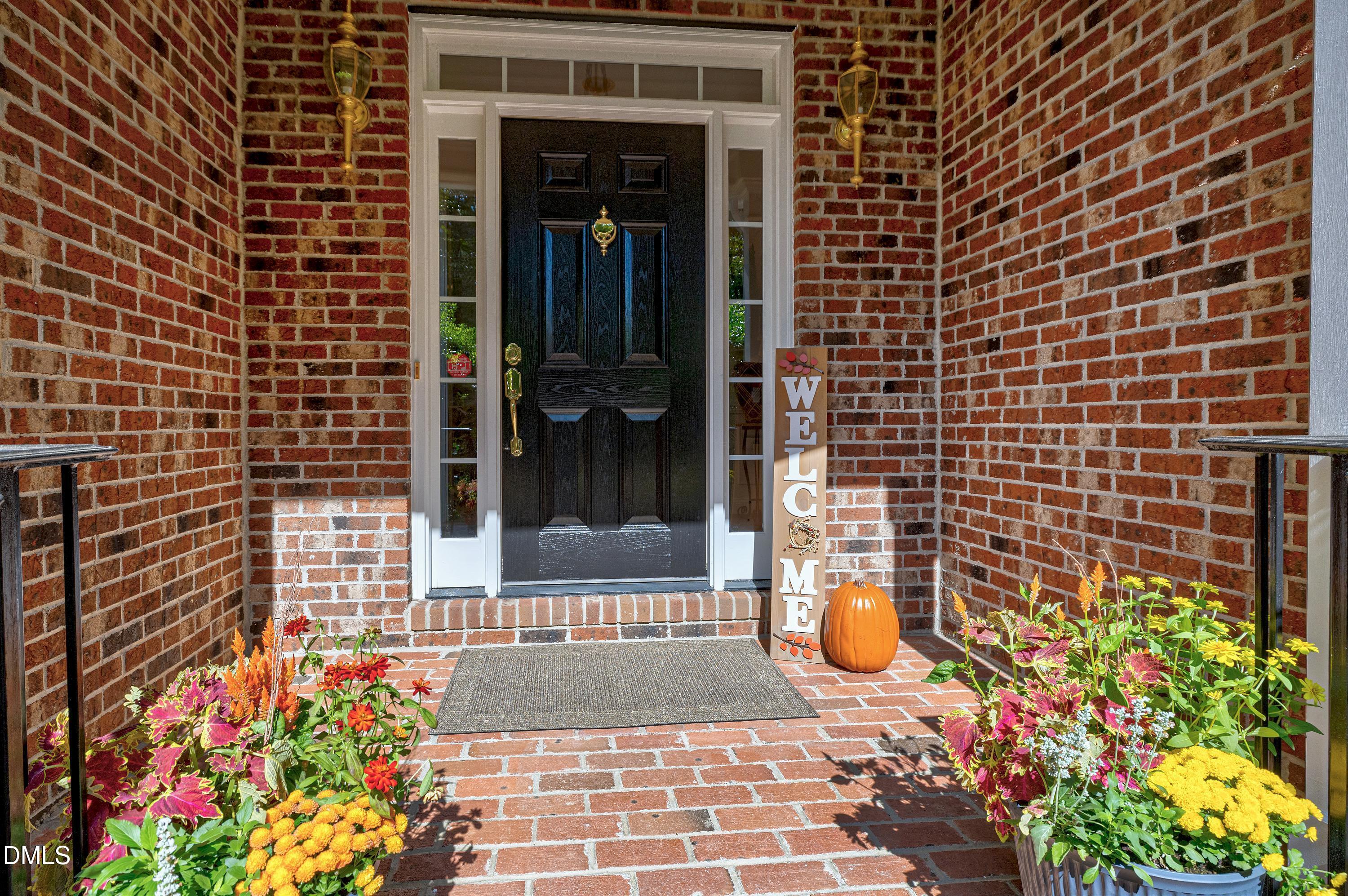 10 Autrey Mill Circle