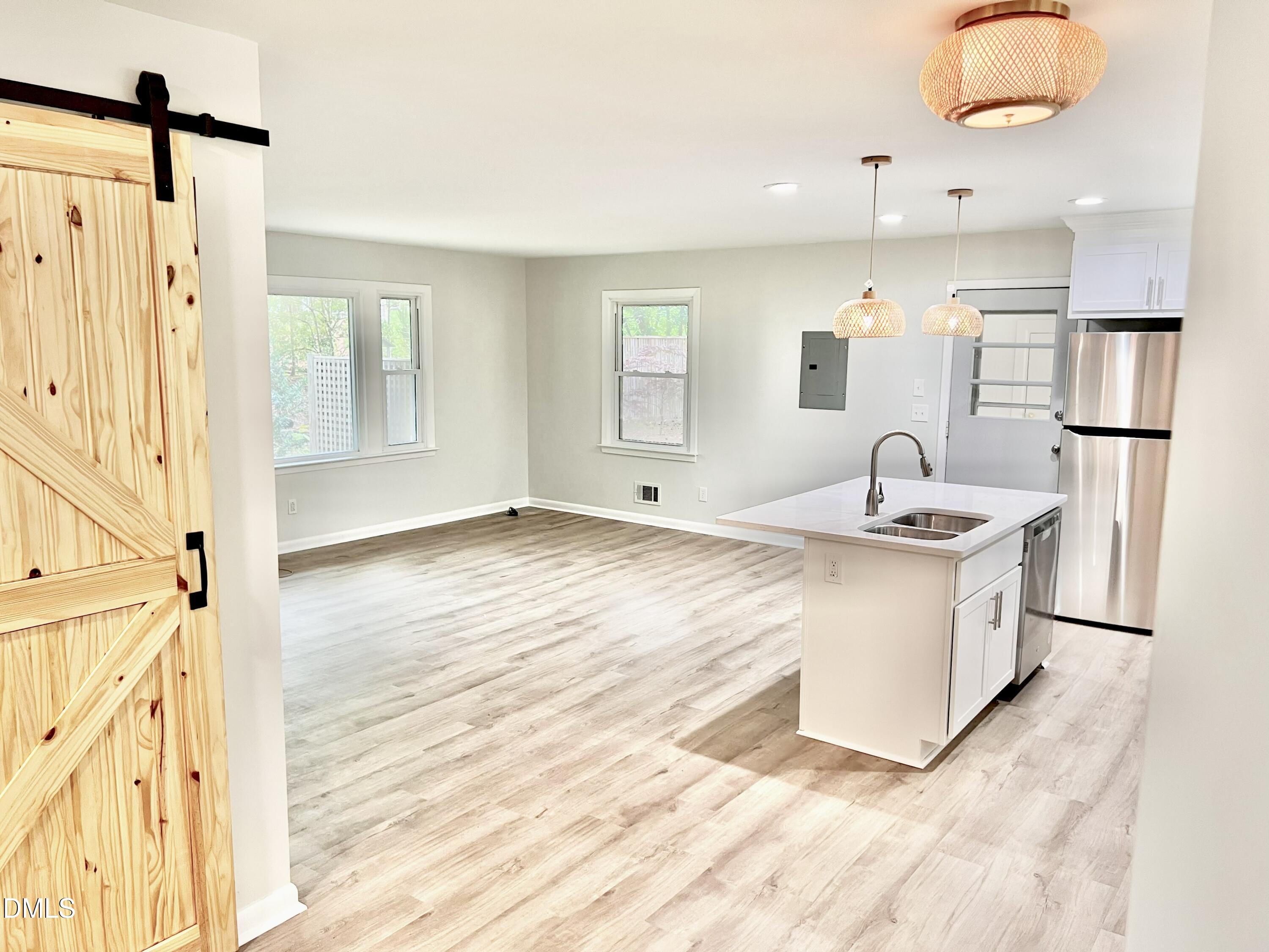 408 Marjorie Drive