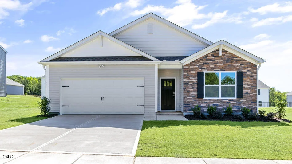 61 Hawley Glen Drive