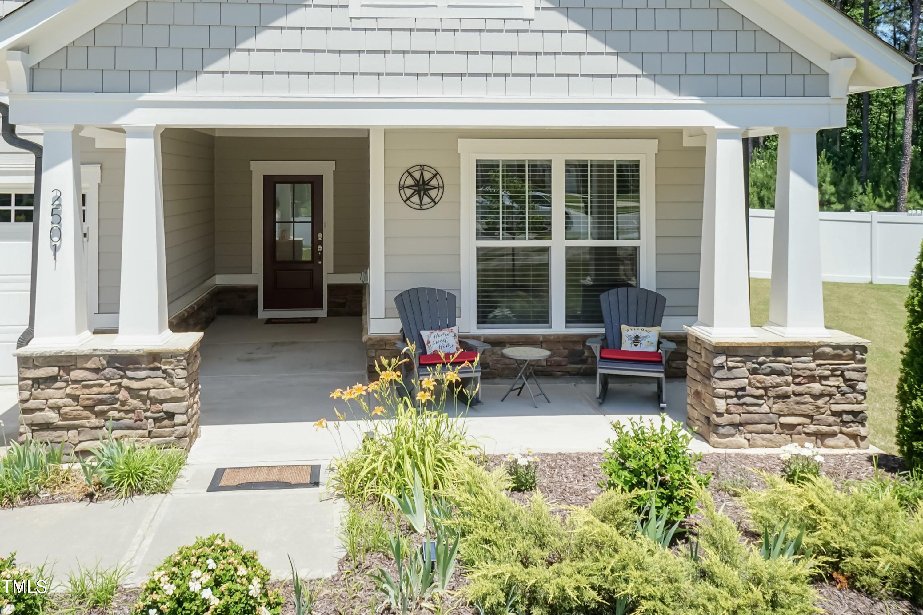 2501 Impulsion Drive