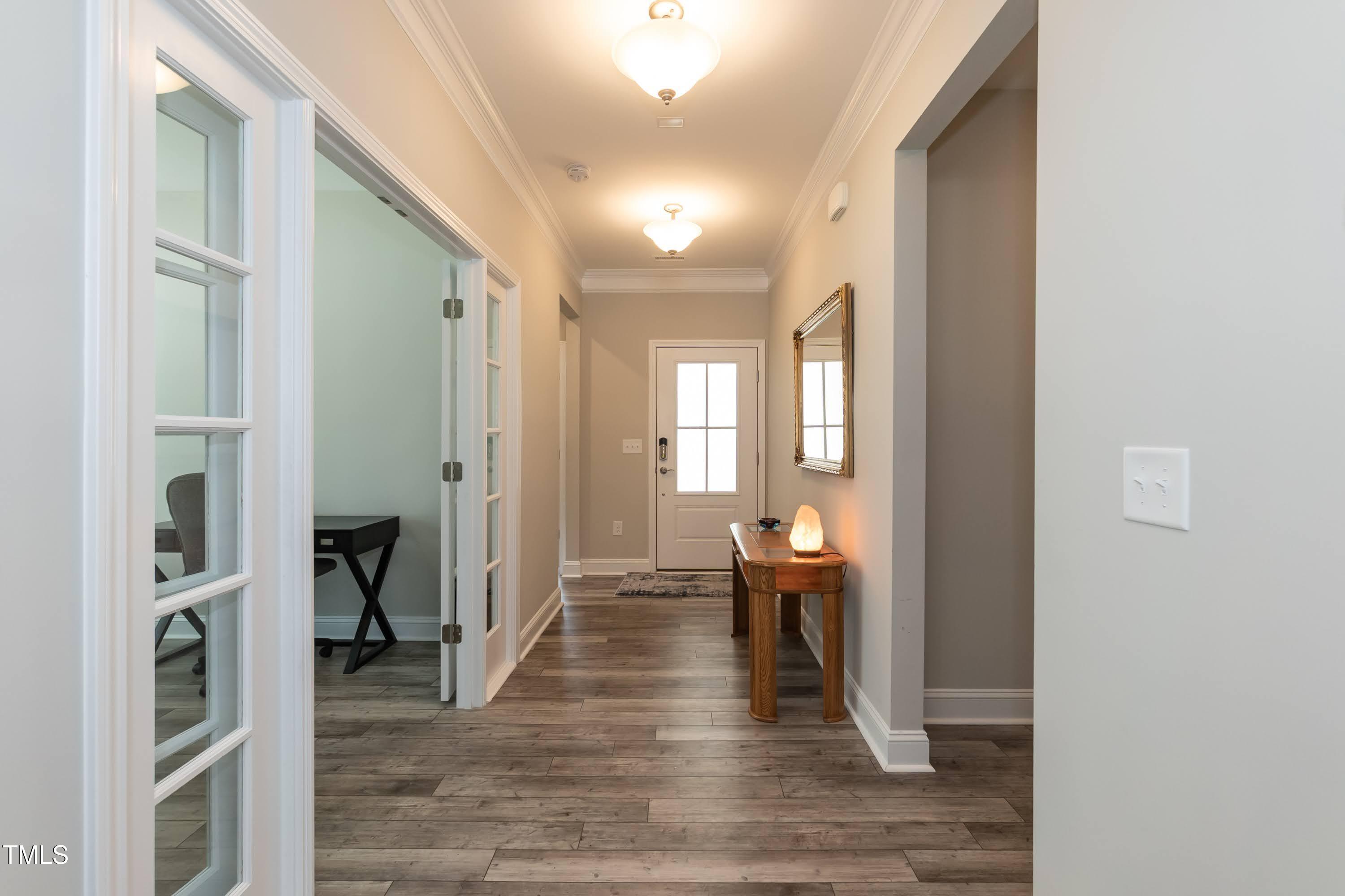 2501 Impulsion Drive