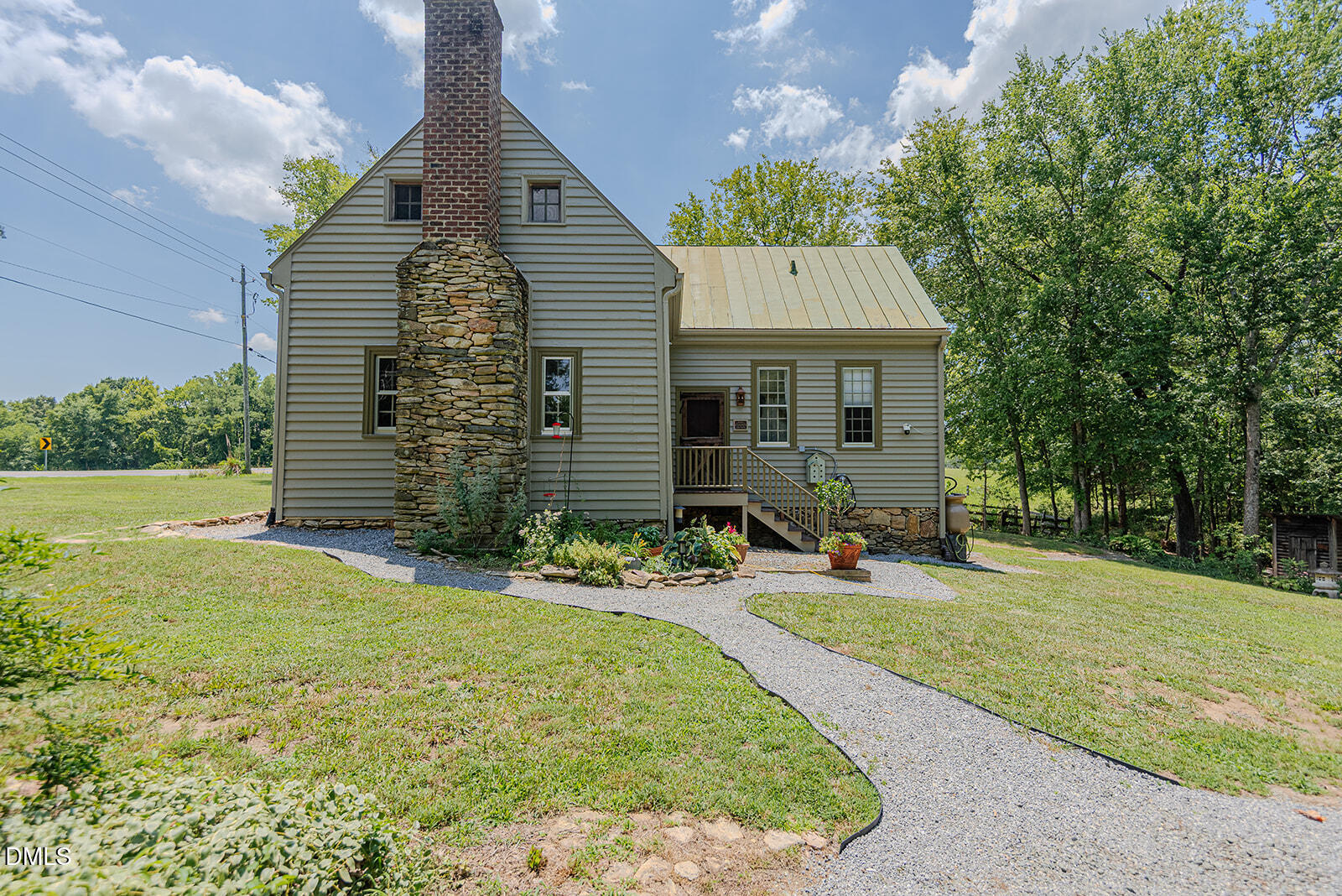 3125 N Nc-62